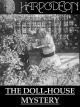 The Doll-House Mystery [OV]