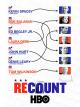 Recount [OV]
