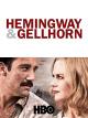 Hemingway & Gellhorn [OV]