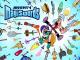 Mighty MagiswordsStaffel 1 Volume 1