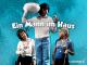 Ein Mann im Haus - Volume 1