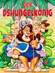 Der Dschungelkönig (German Version)
