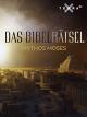 Das Bibelrätsel - Mythos Moses