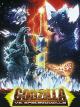 Godzilla vs. Spacegodzilla [dt./OV]