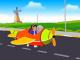 I Am a Pilot