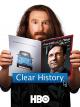 Clear History [OV]