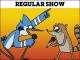 Regular ShowStaffel 19