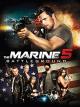 The Marine 5: Battleground [dt./OV]
