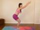 Core Strength Pilates