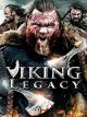 Viking Legacy [dt./OV]
