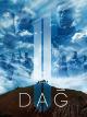 Dağ 2