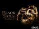 Black Sails - Staffel 4 [dt./OV]