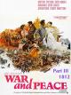 War and Peace: Part III 1812 [OV]