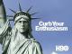 Curb Your Enthusiasm: Staffel 8 [OV]