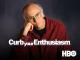 Curb Your Enthusiasm: Staffel 4