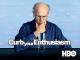 Curb Your Enthusiasm: Staffel 3 [OV]