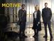 Motive - Staffel 3