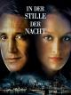 In der Stille der Nacht [dt./OV]