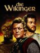Die Wikinger [dt./OV]