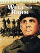 Wege zum Ruhm [dt./OV]
