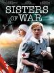 Sisters of War
