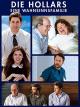 Die Hollars – Eine Wahnsinnsfamilie