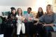 Gruppe Frankfurt: Tag 2 / Alex