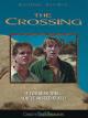 The Crossing [OV]