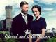 Edward und Mrs. SimpsonStaffel 1