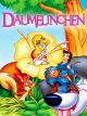 Daumelinchen (German Version)