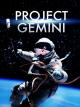 Project Gemini: Bridge to the Moon [OV]