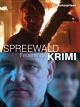 Spreewaldkrimi - Feuerengel - Film 5