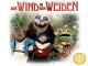 Der Wind in den Weiden - Staffel 2