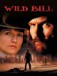 Wild Bill [dt./OV]