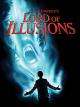 Clive Barker's Lord of Illusions [dt./OV]