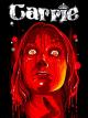 Carrie - Des Satans jüngste Tochter [dt./OV]
