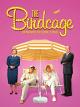 Birdcage - Ein Paradies für schrille Vögel [dt./OV]