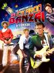 Buckaroo Banzai - Die achte Dimension [dt./OV]