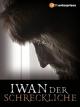 Iwan der Schreckliche