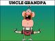 Uncle GrandpaStaffel 5