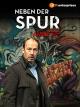 Neben der Spur - Amnesie