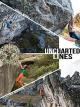 Uncharted Lines