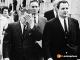 Der Strippenzieher: Sam Giancana