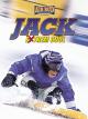 Jack Extrem Cool
