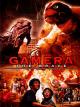 Gamera - The Brave
