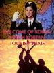 Welcome Of Korea: North Korea Tourism Films [OV]