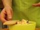 Clip: Spiced Couscous Salad