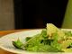 Clip: Charred Leek Salad with Hazelnuts
