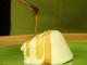 Clip: Honeyed Ricotta with Summer Fruits