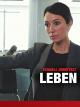 Schnell ermittelt: Leben